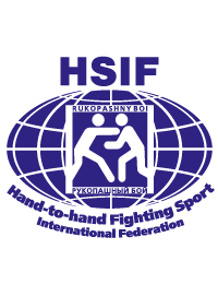 HSIF