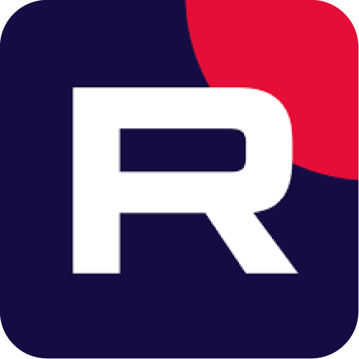 Rutube