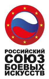 РСБИ