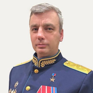 Гаврилов Роман Владимирович