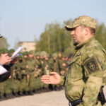 Катериничев Алексей Викторович