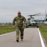 Катериничев Алексей Викторович