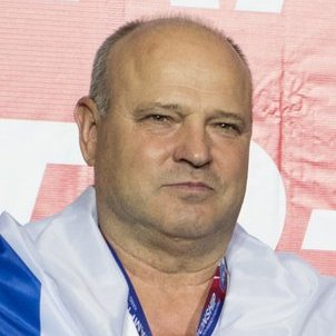 Шишкин Андрей Васильевич