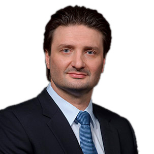 Запашный Эдгард Вальтерович