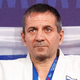 Пардаев Дмитрий Усманович