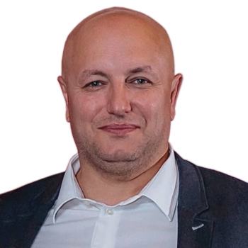 Ишков Игорь Викторович